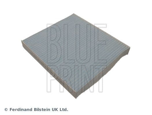 Filtru, aer habitaclu BLUE PRINT ADA102518