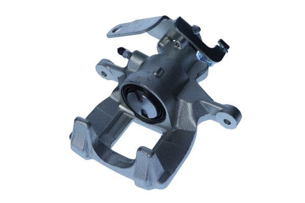 Etrier frana MAXGEAR 82-0836