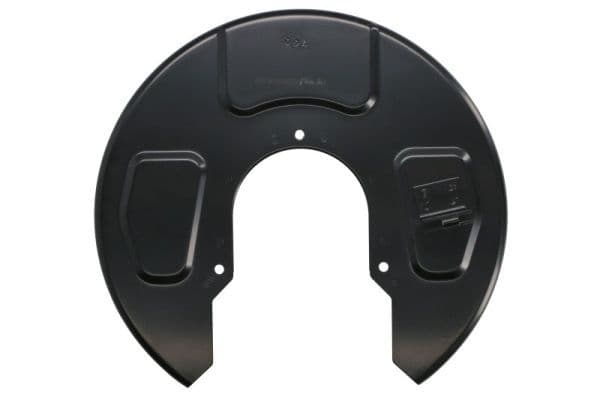 protectie stropire,disc frana BLIC 6508-03-9590878P