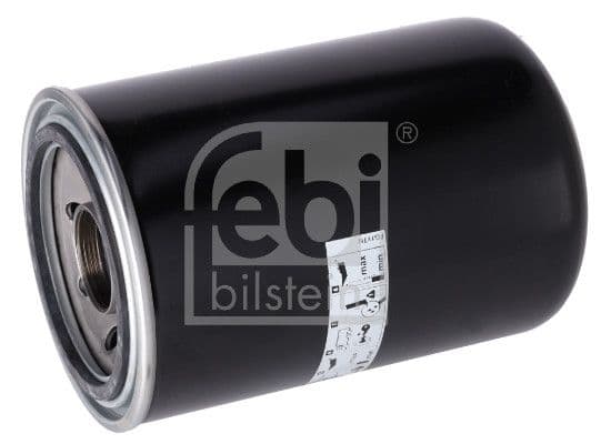 Filtru ulei FEBI BILSTEIN 35374