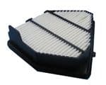 Filtru aer ALCO FILTER MD-8830
