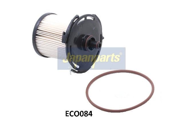 filtru combustibil JAPANPARTS FC-ECO084