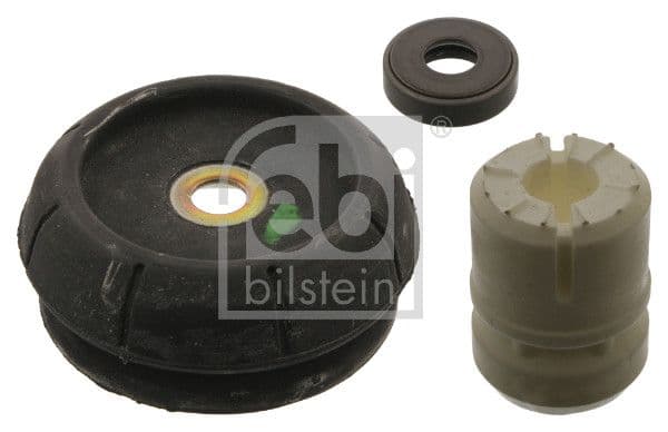 Set reparatie, rulment sarcina amortizor FEBI BILSTEIN 03341