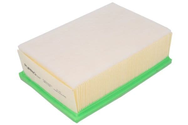 Filtru aer PURRO PUR-PA2019