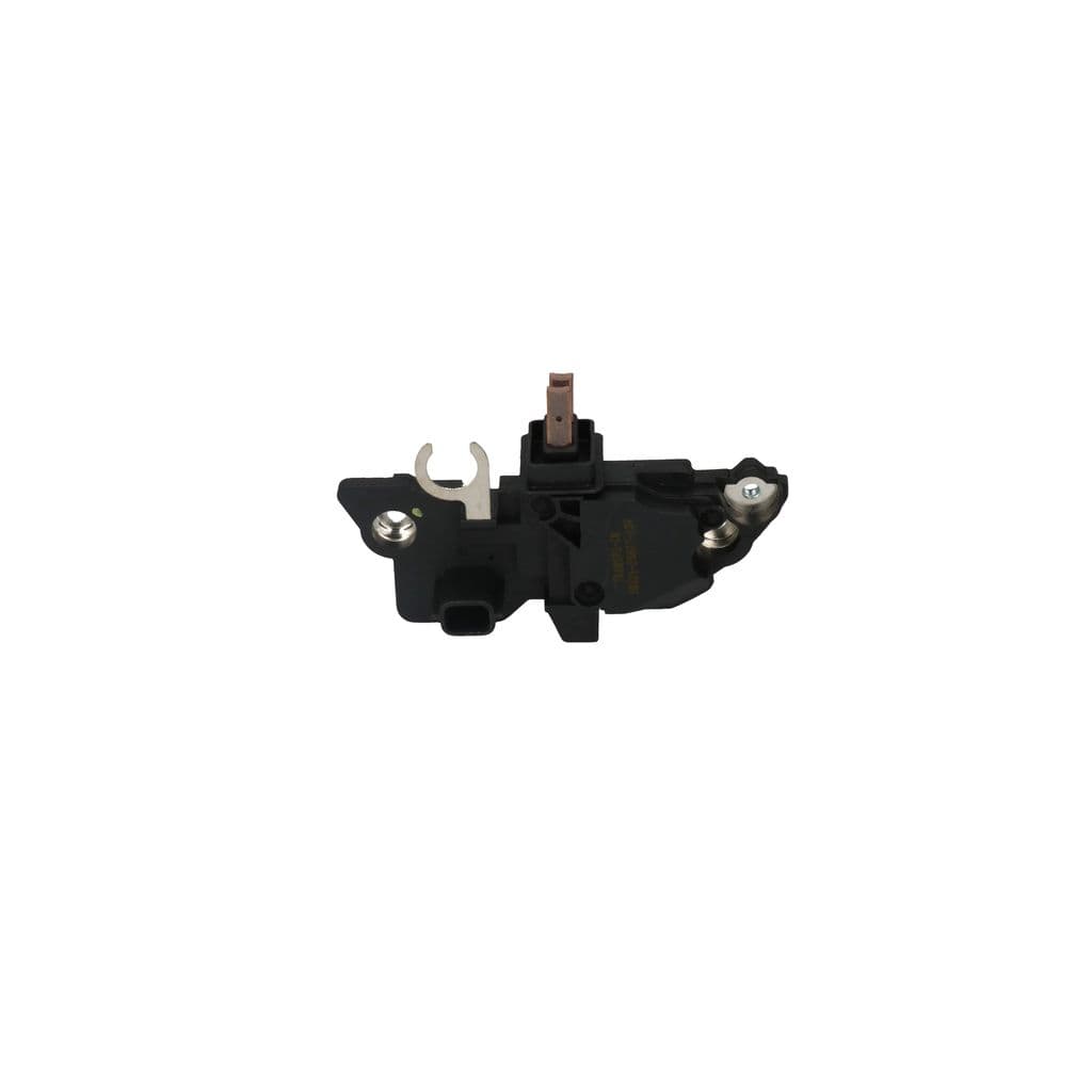 Regulator, alternator HC-Cargo F 032 335 036