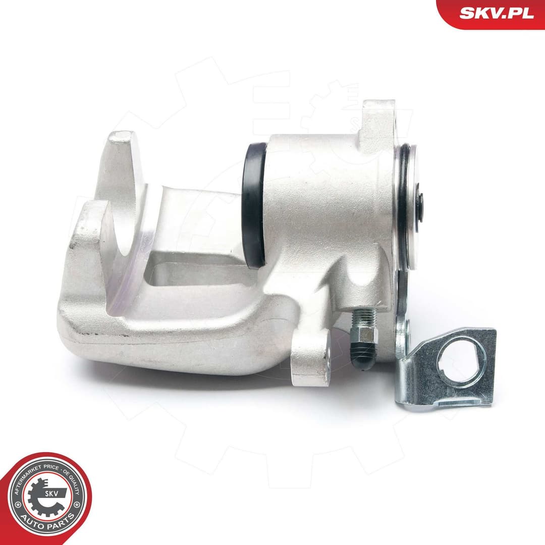 Etrier frana ESEN SKV 23SKV374