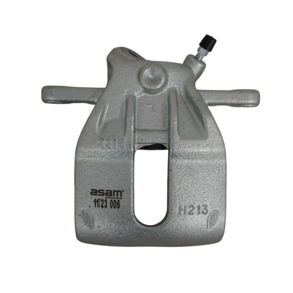 Etrier frana ASAM AUTOMOTIVE 102162