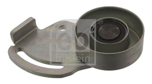 Intinzator curea, curea distributie FEBI BILSTEIN 09794