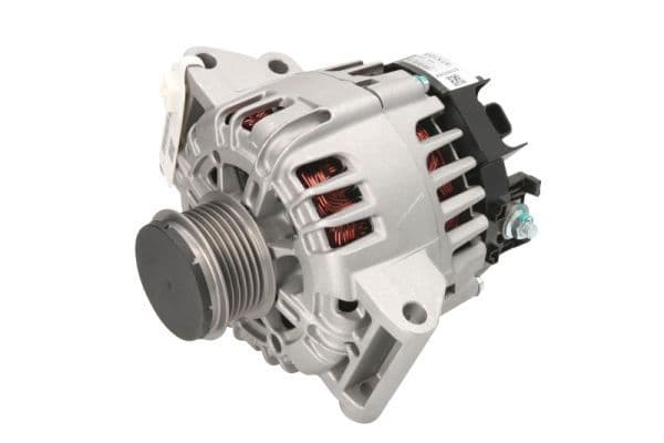 Generator / Alternator STARDAX STX100693