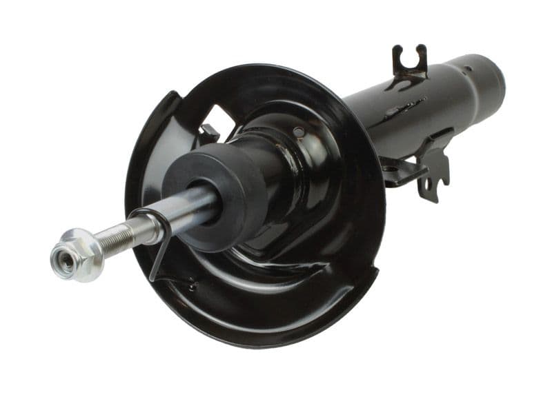 amortizor MAXGEAR 11-1476