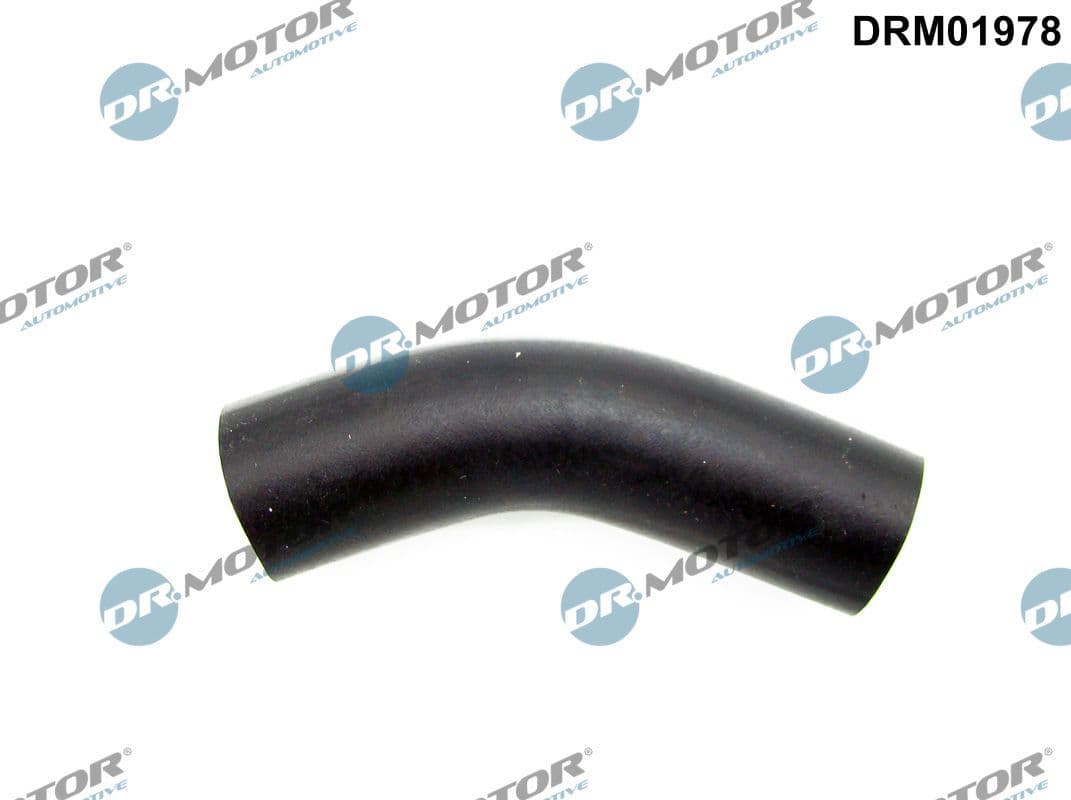 conducta ulei, incarcare Dr.Motor Automotive DRM01978