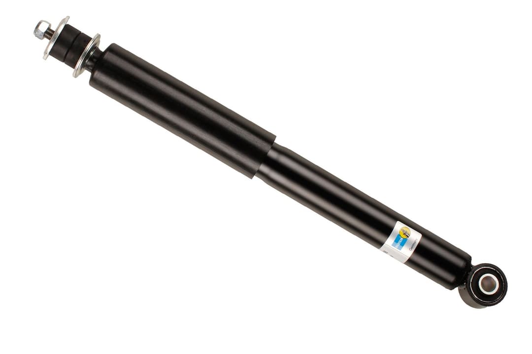 amortizor BILSTEIN 19-152608