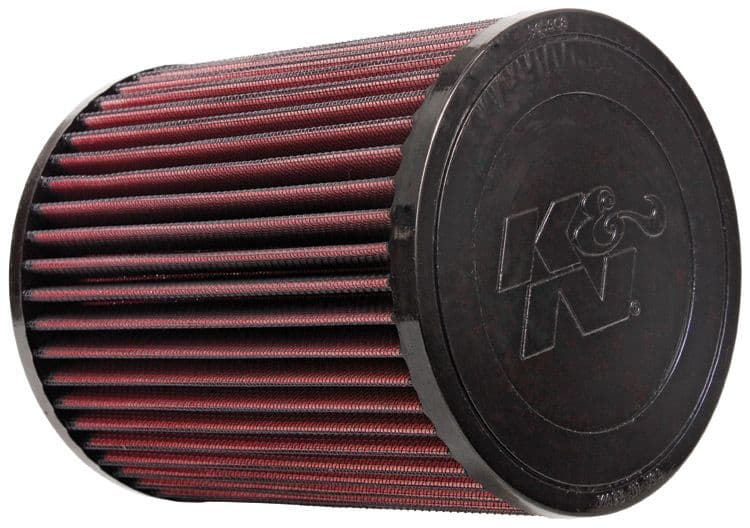 Filtru aer K&N Filters E-1009