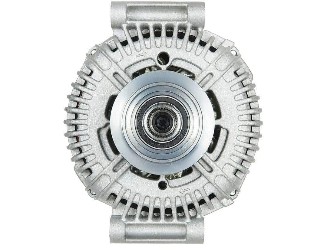 Generator / Alternator AS-PL AS A3257