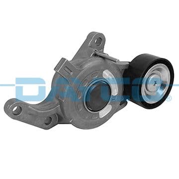 Intinzator curea, curea distributie DAYCO APV3860
