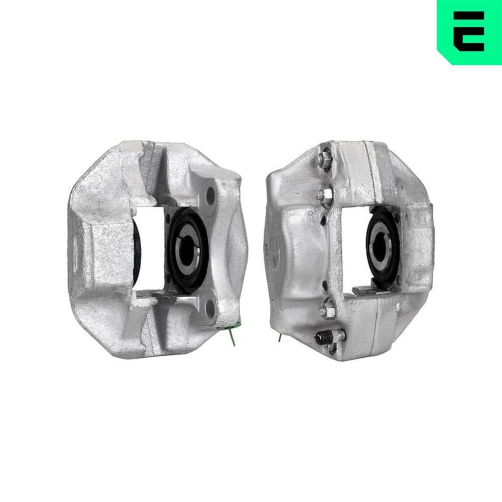 Etrier frana OPTIMAL BC-1748R