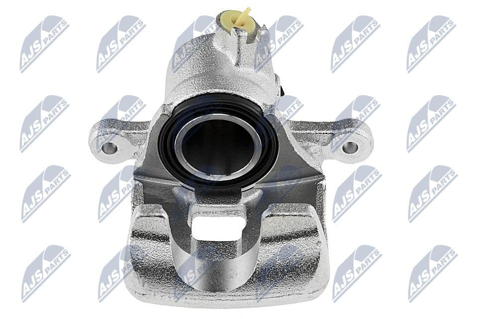 Etrier frana NTY HZT-TY-021