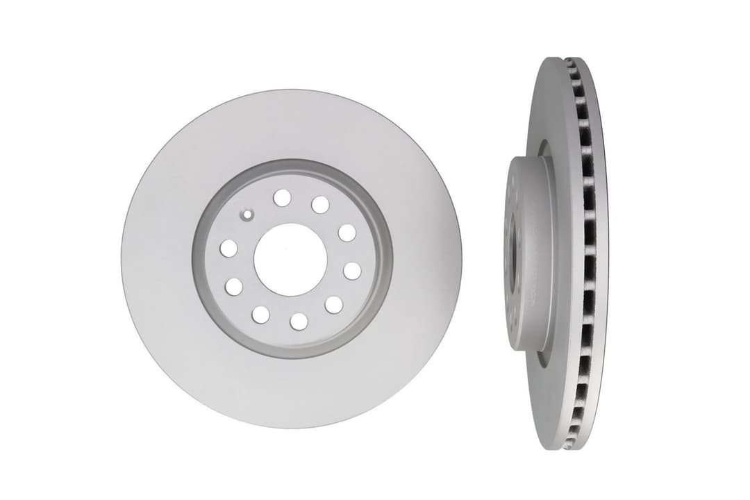 Disc frana KAMOKA 1032610