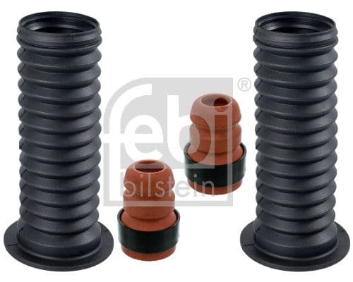 chit protectie praf,amortizor FEBI BILSTEIN 173573