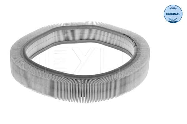 Filtru aer MEYLE -ORIGINAL: True to OE. 012 094 0002