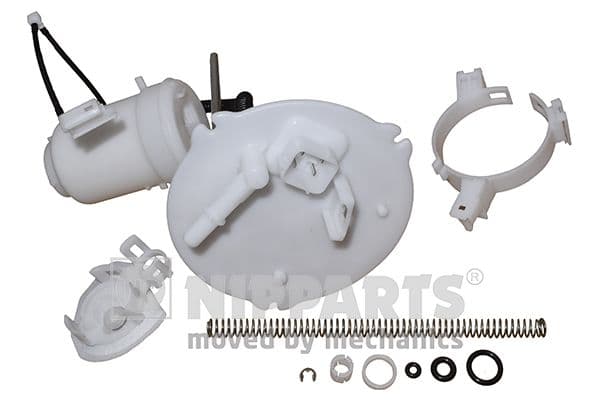 filtru combustibil NIPPARTS N1333065