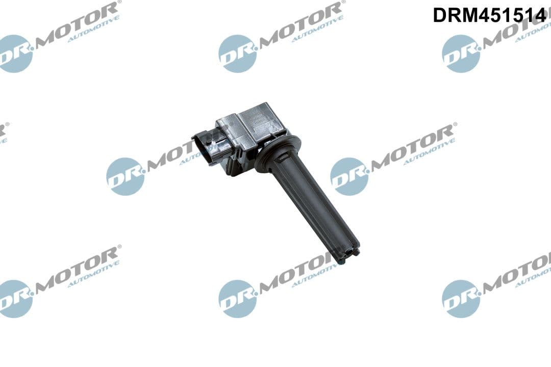 bobina de inductie Dr.Motor Automotive DRM451514