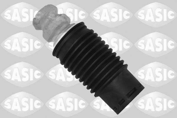 Capac protectie/Burduf, amortizor SASIC 2654042