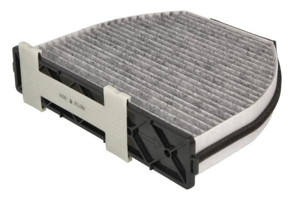 Filtru, aer habitaclu JC PREMIUM B4M030CPR