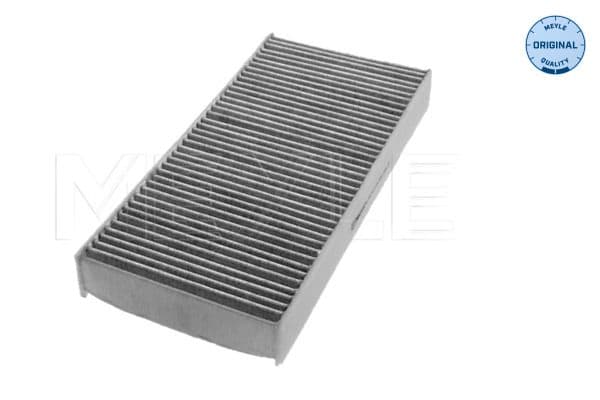 Filtru, aer habitaclu MEYLE -ORIGINAL: True to OE. 40-12 320 0003
