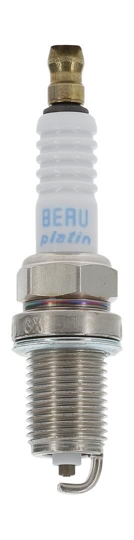 Bujie BERU by DRiV Z130