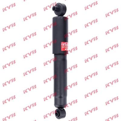 amortizor KYB Excel-G 349132