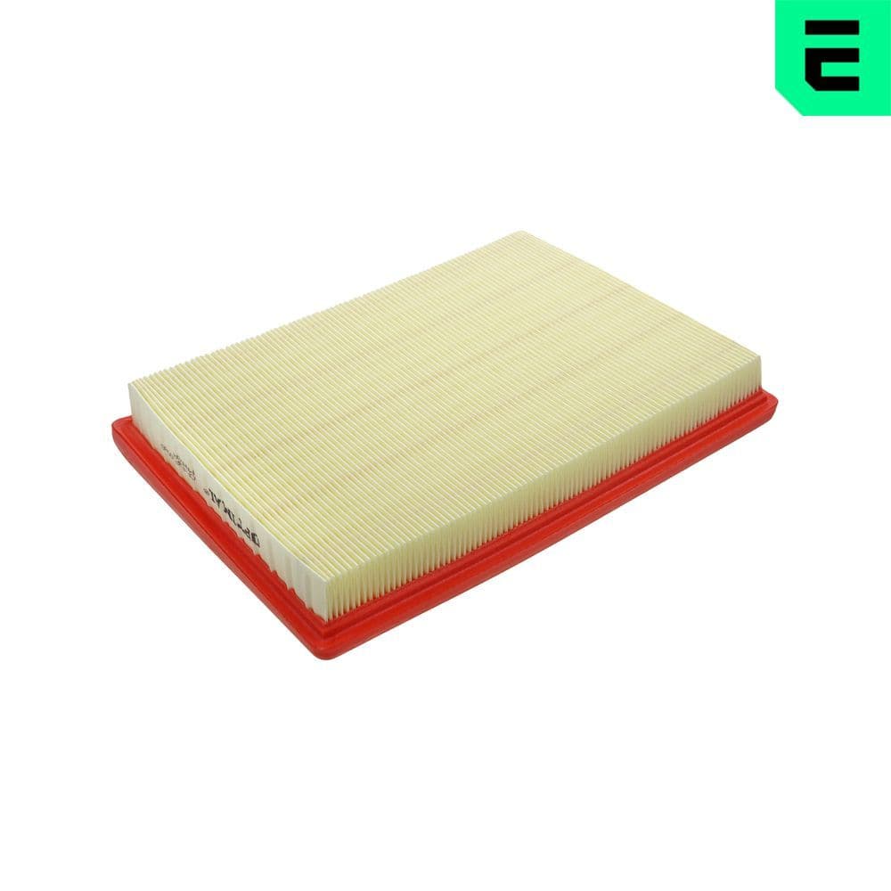 Filtru aer OPTIMAL OP-FAF10026