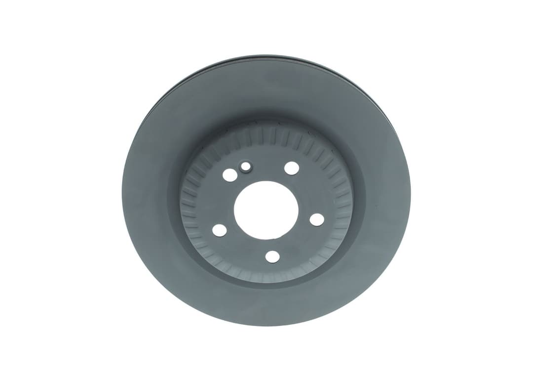 Disc frana BOSCH 0 986 479 H39