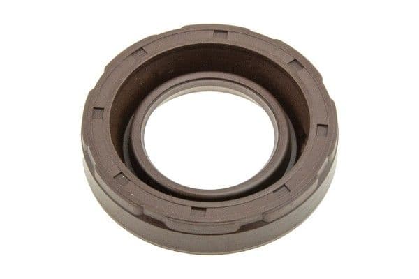 Inel etansare, locas bujie MTR 13311580