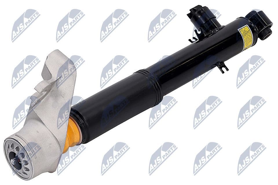 amortizor NTY A-VV-016