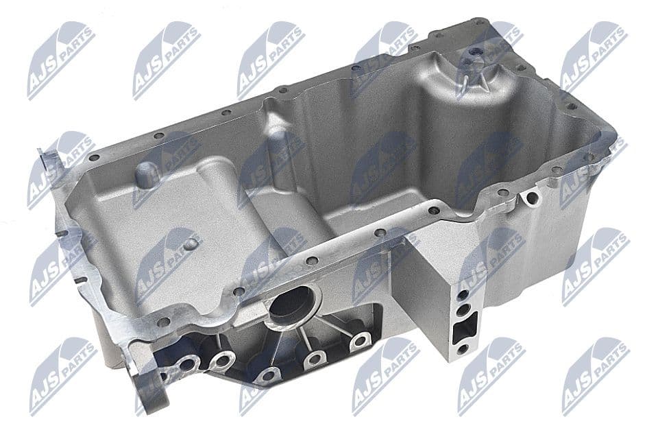 Baie ulei NTY BMO-CH-030