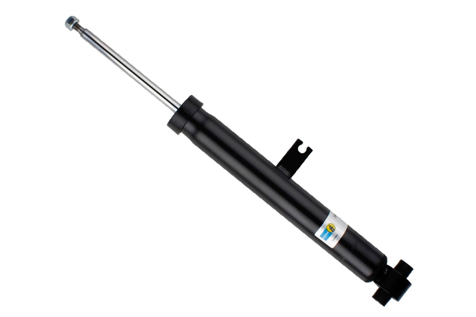 amortizor BILSTEIN - B4 OE Replacement 19-323305