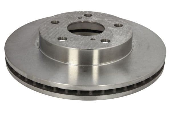 Disc frana ABE C32081ABE