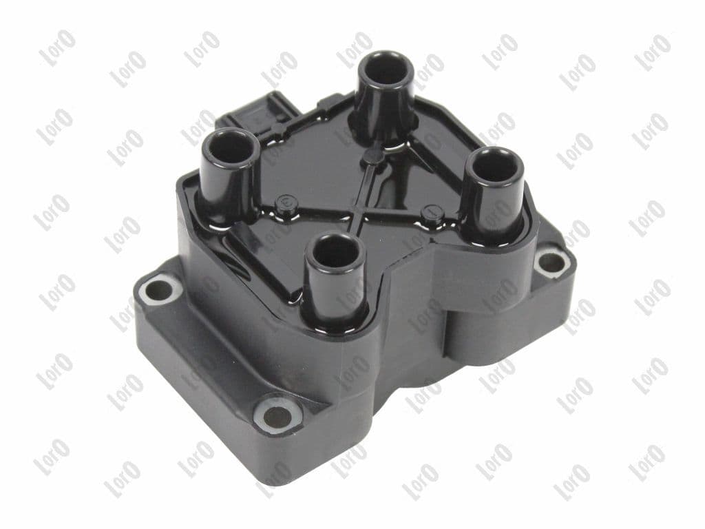 bobina de inductie LORO 122-01-078