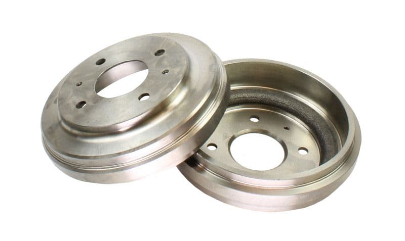 Tambur frana MAXGEAR 19-4911