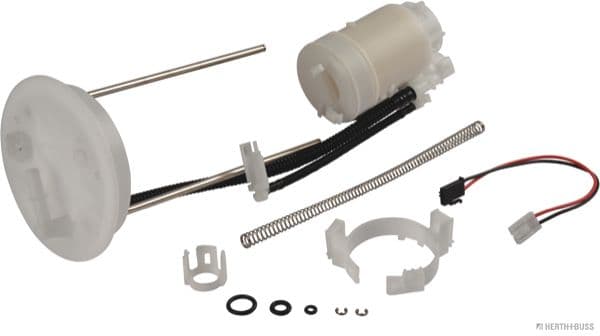 filtru combustibil HERTH+BUSS JAKOPARTS J1334042