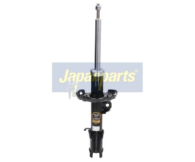 amortizor JAPANPARTS MM-00339