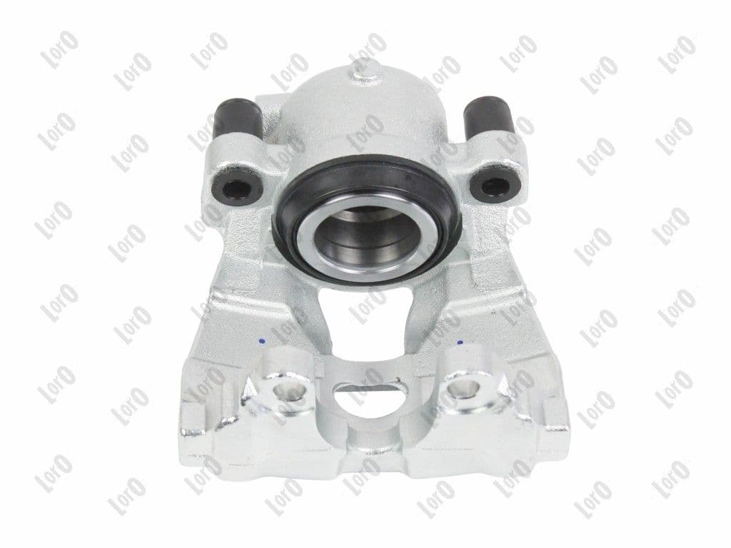 Etrier frana LORO 131-05-157