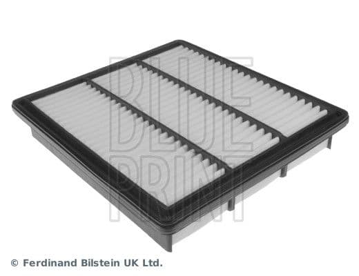 Filtru aer BLUE PRINT ADC42227