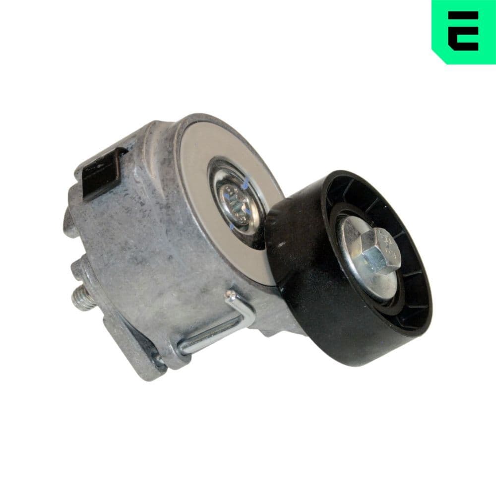 intinzator,curea transmisie OPTIMAL 0-N1503