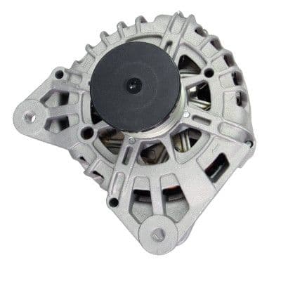 Generator / Alternator MTR 13047932