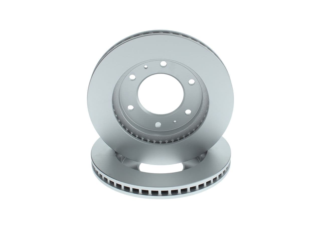 Disc frana BOSCH 0 986 479 D69