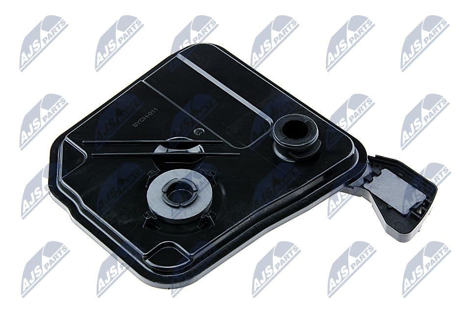Filtru hidraulic, cutie de viteze automata NTY FSF-CH-011