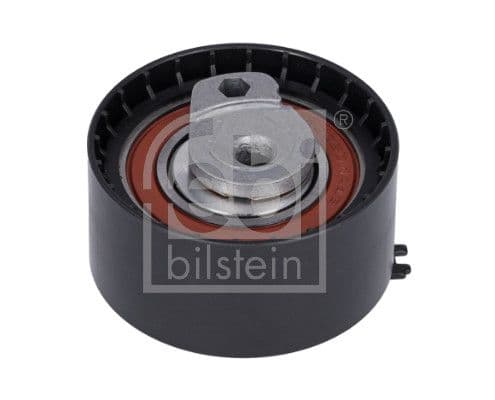 rola intinzator,curea distributie FEBI BILSTEIN 19910
