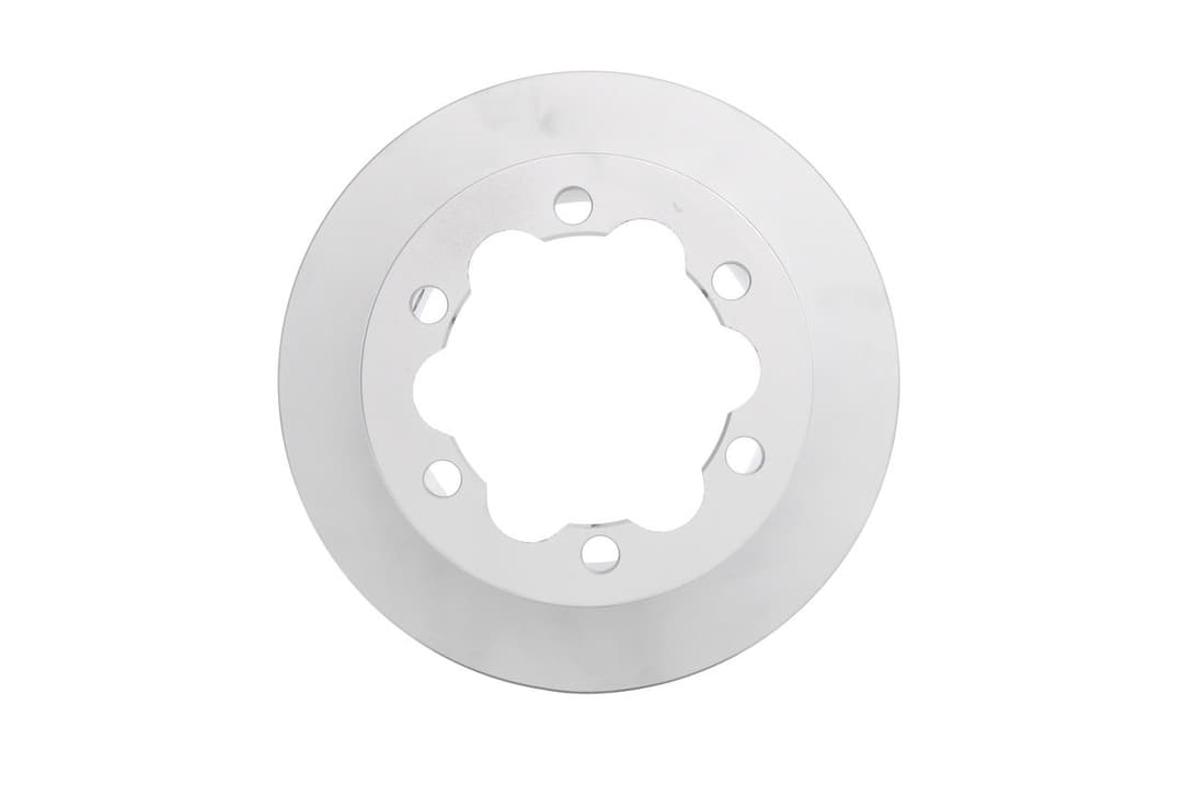 Disc frana BOSCH 0 986 479 B38